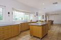 Property photo of 157 Hendersons Road Bittern VIC 3918