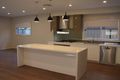 Property photo of 10A Minnamurra Circuit Prestons NSW 2170