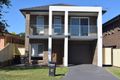 Property photo of 10A Minnamurra Circuit Prestons NSW 2170