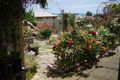 Property photo of 46 Triton Road East Devonport TAS 7310