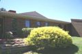 Property photo of 7 Roxanne Street Happy Valley SA 5159