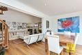 Property photo of 95 Eric Street Cottesloe WA 6011