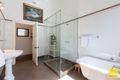 Property photo of 95 Eric Street Cottesloe WA 6011