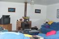Property photo of 4 Vista Drive Dolphin Point NSW 2539