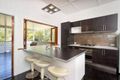 Property photo of 25 Vera Street Toowong QLD 4066