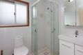 Property photo of 7/16 Barnsley Street West End QLD 4101