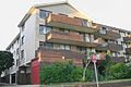 Property photo of 7/17-23 Wallis Parade North Bondi NSW 2026