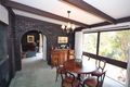 Property photo of 73 Seven Oaks Drive Nunderi NSW 2484