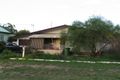Property photo of 14 Leitch Street Murgon QLD 4605