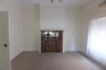 Property photo of 23 Prospect Terrace Prospect SA 5082