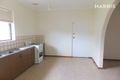Property photo of 23 Prospect Terrace Prospect SA 5082