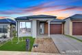 Property photo of 80 Modesto Drive Tarneit VIC 3029