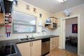 Property photo of 11 Bronwyn Crescent Salisbury North SA 5108