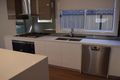 Property photo of 10A Minnamurra Circuit Prestons NSW 2170
