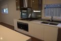Property photo of 10A Minnamurra Circuit Prestons NSW 2170