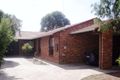 Property photo of 7 Lane Place Yoogali NSW 2680