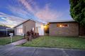 Property photo of 2 Geneva Court Frankston VIC 3199