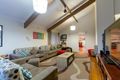 Property photo of 2 Geneva Court Frankston VIC 3199