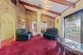 Property photo of 11 Barwon Court Salisbury East SA 5109