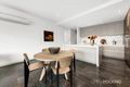Property photo of 2/48 New Street Armadale VIC 3143
