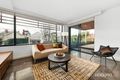 Property photo of 2/48 New Street Armadale VIC 3143