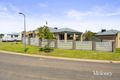Property photo of 15 Maxwell Drive Wahgunyah VIC 3687