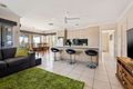 Property photo of 15 Maxwell Drive Wahgunyah VIC 3687