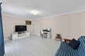 Property photo of 17 Garrin Street Salisbury North SA 5108