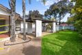 Property photo of 17 Garrin Street Salisbury North SA 5108