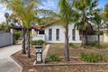Property photo of 17 Garrin Street Salisbury North SA 5108