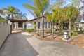 Property photo of 17 Garrin Street Salisbury North SA 5108