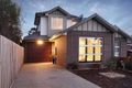 Property photo of 1 Jobson Street Williamstown VIC 3016