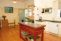 Property photo of 10 Parry Street West Tamworth NSW 2340