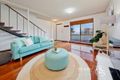 Property photo of 9/29 Pearl Parade Scarborough WA 6019