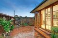 Property photo of 740 High Street Armadale VIC 3143
