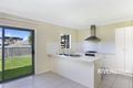 Property photo of 34 Bulbi Street Pemulwuy NSW 2145