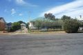 Property photo of 8 Nelson Parade St Arnaud VIC 3478