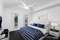 Property photo of 8 Sable Street Ripley QLD 4306