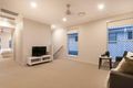 Property photo of 9A Spinkbrae Street Fig Tree Pocket QLD 4069