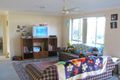 Property photo of 16/11 Donn-Patterson Drive Coffs Harbour NSW 2450