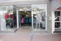 Property photo of 1 James Street Currumbin QLD 4223