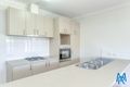 Property photo of 21B Ward Crescent Kelmscott WA 6111