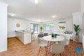 Property photo of 21B Ward Crescent Kelmscott WA 6111