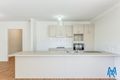 Property photo of 21B Ward Crescent Kelmscott WA 6111