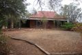 Property photo of 158 Scenic Drive Napperby SA 5540