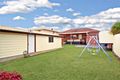 Property photo of 8 Baldi Avenue Panania NSW 2213