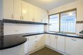 Property photo of 37 Maranon Crescent Beechboro WA 6063