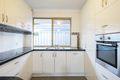 Property photo of 37 Maranon Crescent Beechboro WA 6063