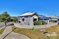 Property photo of 10 Greentrees Terrace Springfield Lakes QLD 4300