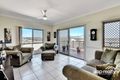 Property photo of 10 Greentrees Terrace Springfield Lakes QLD 4300